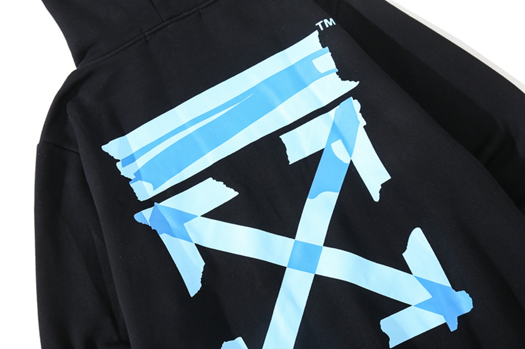 6006#OFF WHITE